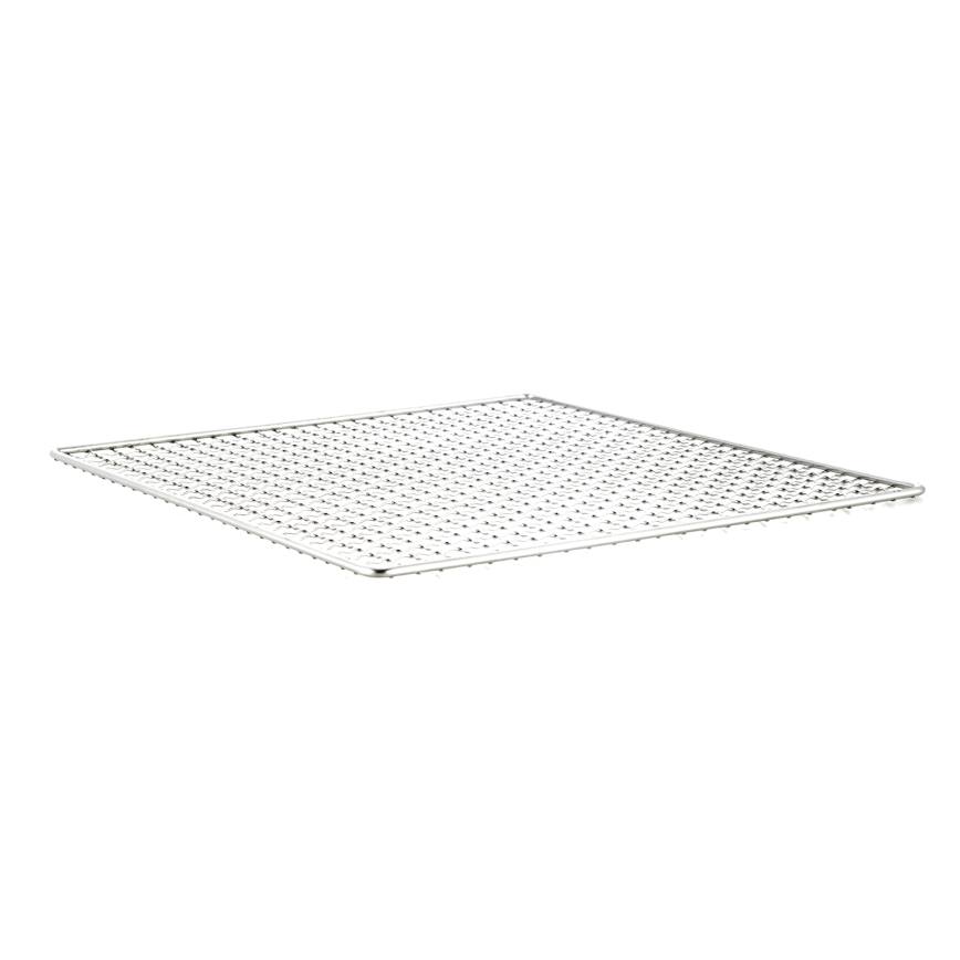 Concept SO3000 - Dehydrator 1000W/230V sort