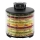 Concept SO3010 - Dehydrator 245W/230V sort