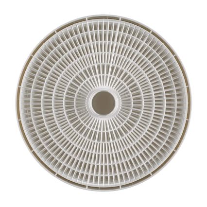 Concept SO3020 - Dehydrator til mad 500W/230V hvid