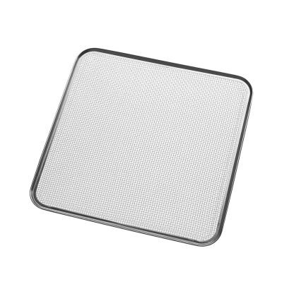 Concept SO5000 - Madtørrer 850W/230V sort