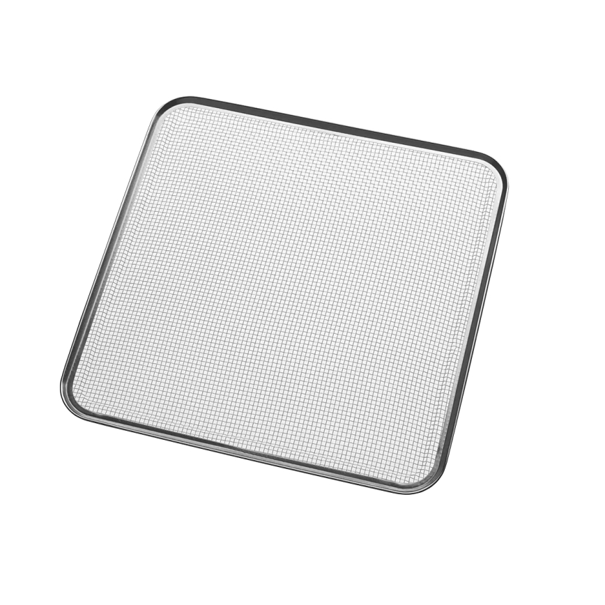 Concept SO5000 - Madtørrer 850W/230V sort