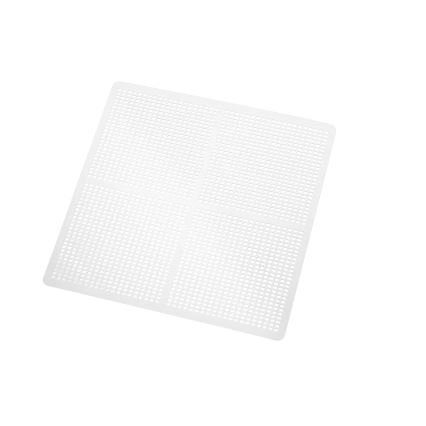 Concept SO5000 - Madtørrer 850W/230V sort