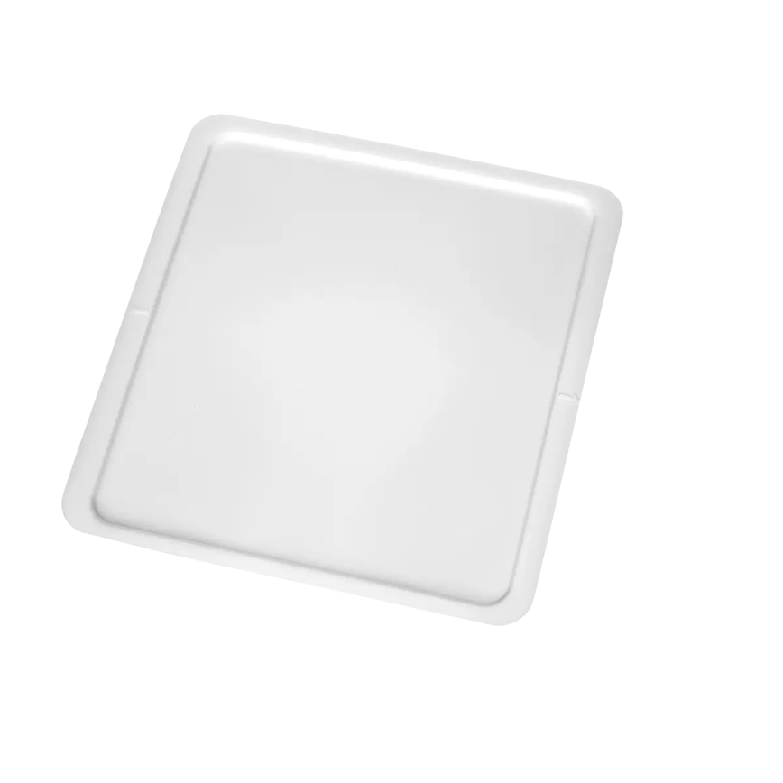 Concept SO5000 - Madtørrer 850W/230V sort