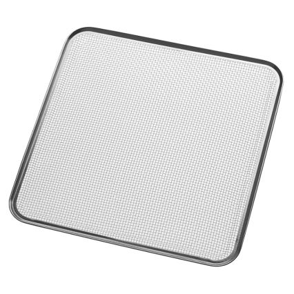 Concept SO7000 - Madtørrer 1500W/230V sort
