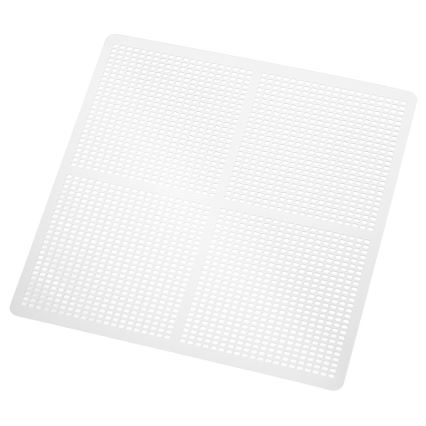 Concept SO7000 - Madtørrer 1500W/230V sort