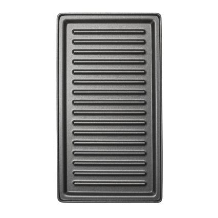 Concept SV3054 - Sandwichmaskine 03.01.2001 700W/230V sort