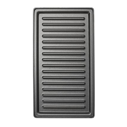 Concept SV3055 - Sandwichmaskine 04.01.2001 700W/230V sort