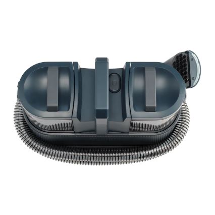 Concept TP2010 - DEEPCLEAN tæpperenser 450W/230V blå