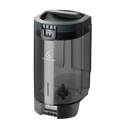 Concept TP2010 - DEEPCLEAN tæpperenser 450W/230V blå