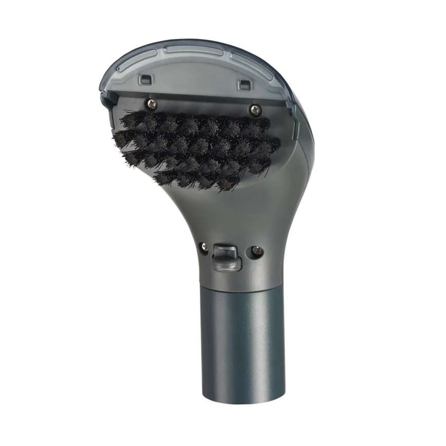 Concept TP2010 - DEEPCLEAN tæpperenser 450W/230V blå