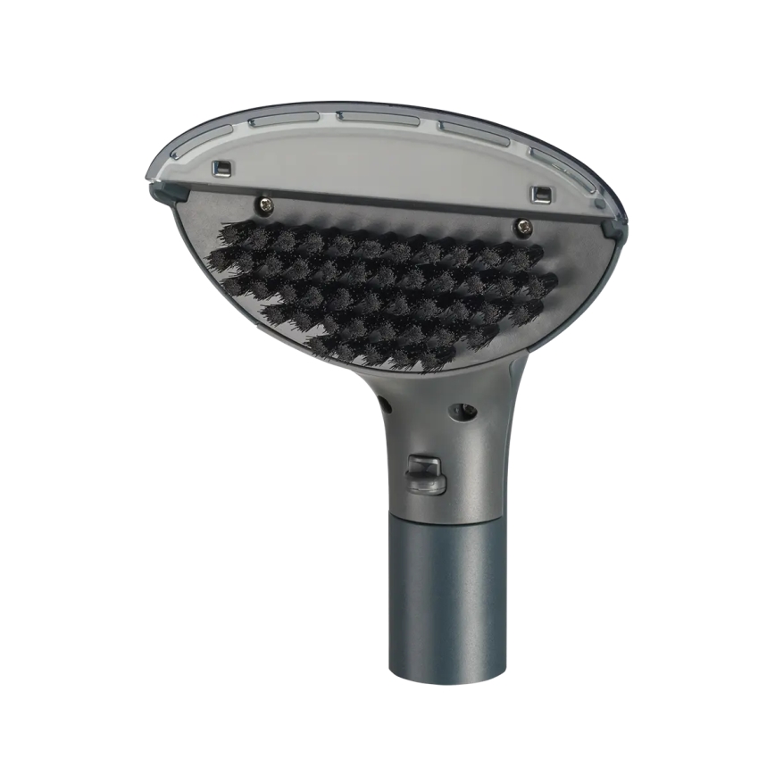 Concept TP2010 - DEEPCLEAN tæpperenser 450W/230V blå