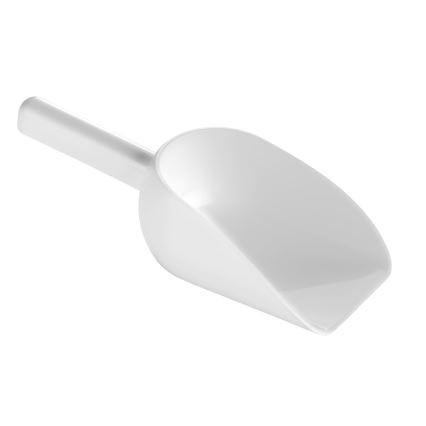 Concept VL1520 - Ismaskine 150W/230V med Wi-Fi, hvid
