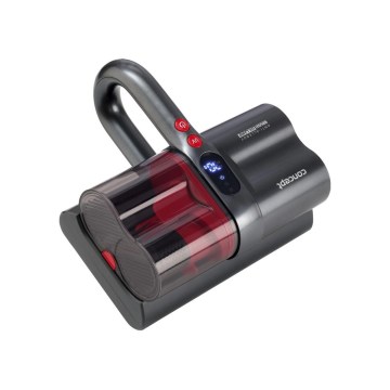 Concept VP2000 - Håndholdt antibakteriel støvsuger med UV-C-lampe LUMISTAR 120W/11,1V