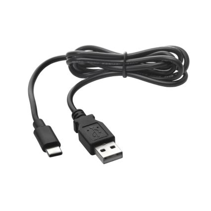 Concept VP2000 - Håndholdt antibakteriel støvsuger med UV-C-lampe LUMISTAR 120W/11,1V