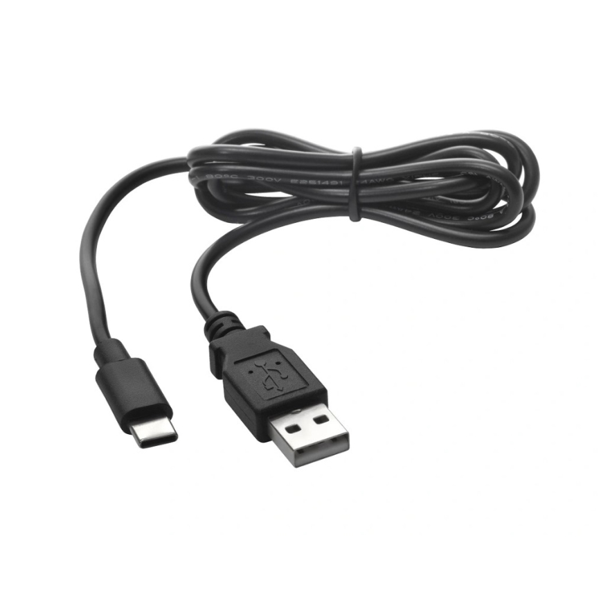 Concept VP2000 - Håndholdt antibakteriel støvsuger med UV-C-lampe LUMISTAR 120W/11,1V