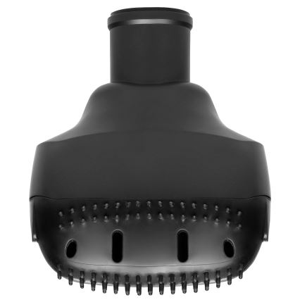 Concept VP4353-Håndholdt støvsuger WET & DRY RISER EXTENSION 110W/18,5V 2200 mAh sort