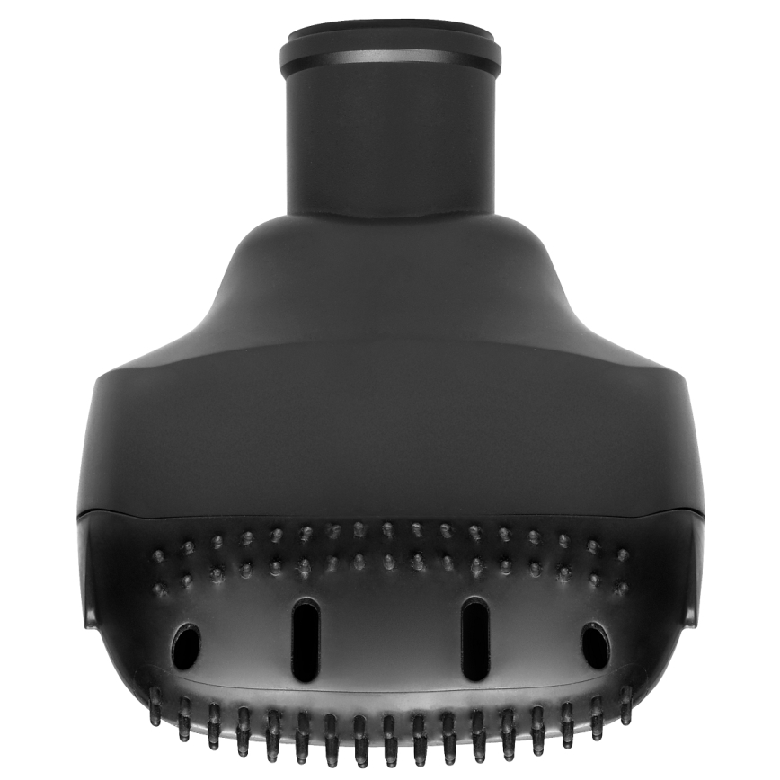 Concept VP4353-Håndholdt støvsuger WET & DRY RISER EXTENSION 110W/18,5V 2200 mAh sort
