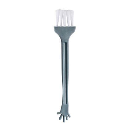 Concept VP4353-Håndholdt støvsuger WET & DRY RISER EXTENSION 110W/18,5V 2200 mAh sort