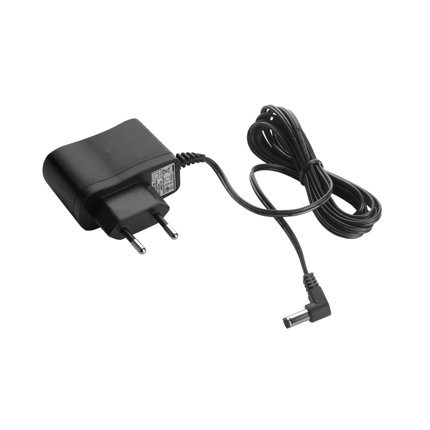 Concept VP4353-Håndholdt støvsuger WET & DRY RISER EXTENSION 110W/18,5V 2200 mAh sort