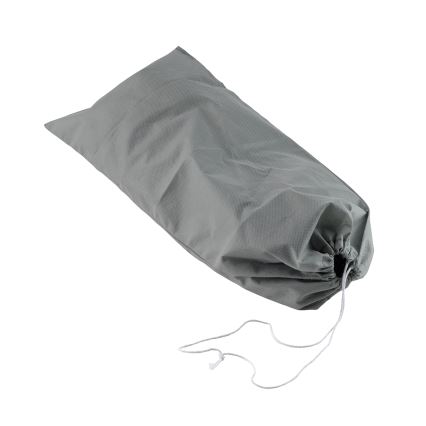 Concept VP4353-Håndholdt støvsuger WET & DRY RISER EXTENSION 110W/18,5V 2200 mAh sort