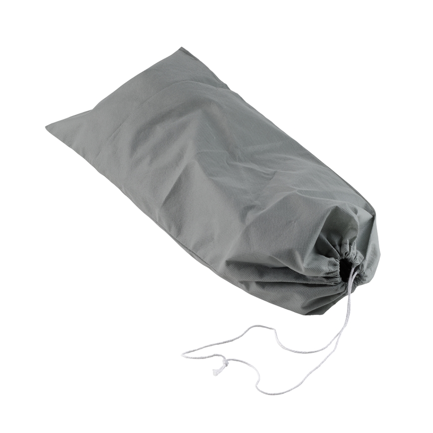 Concept VP4353-Håndholdt støvsuger WET & DRY RISER EXTENSION 110W/18,5V 2200 mAh sort