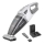 Concept VP4370 - Håndholdt støvsuger WET & DRY PERFECT CLEAN 90W/14,8V 2200 mAh hvid
