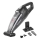 Concept VP4380 - Håndholdt støvsuger REAL FORCE 110W/18,5V 2200 mAh sort
