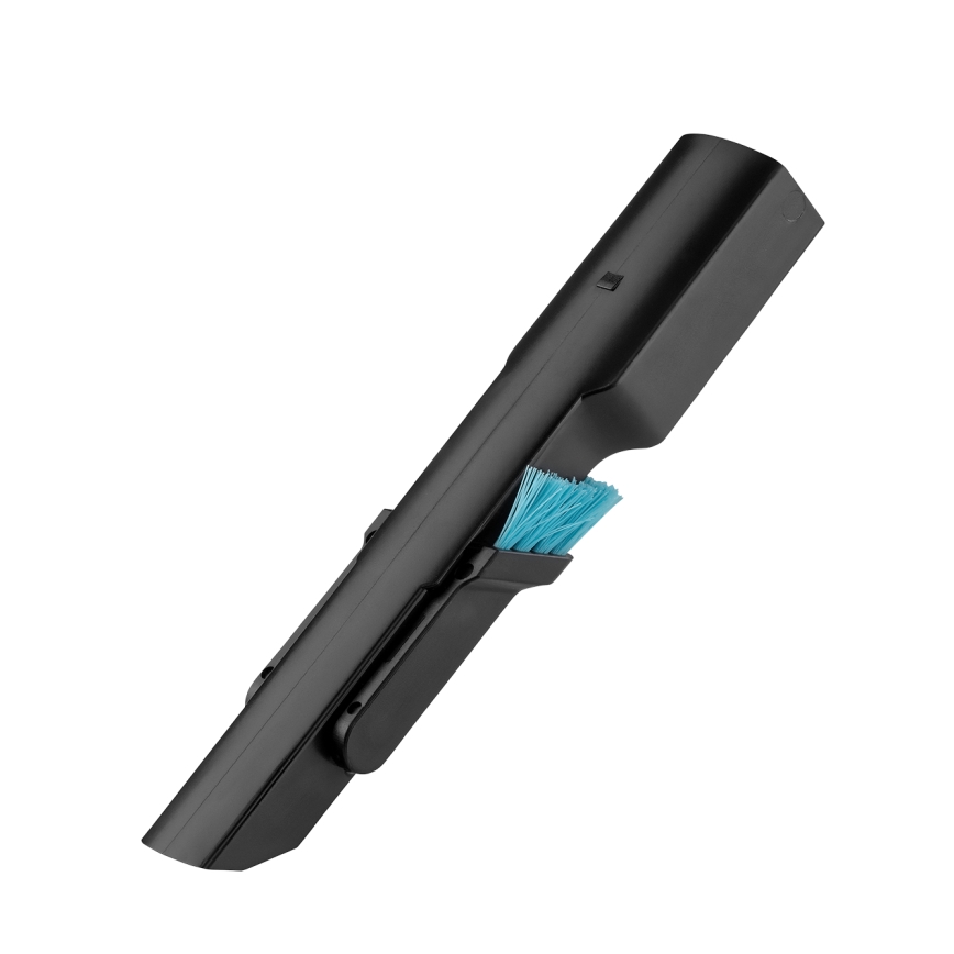 Concept VP4430 - Håndholdt støvsuger DIRECT ANIMAL 180W/14,8V 2200 mAh sort