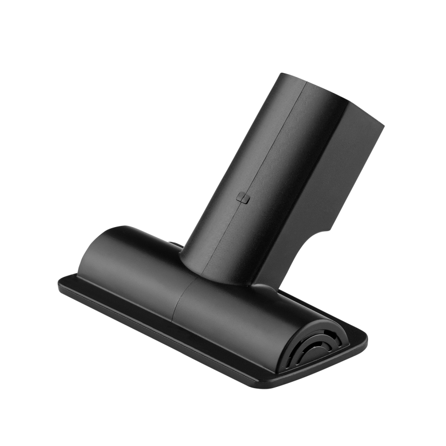 Concept VP4430 - Håndholdt støvsuger DIRECT ANIMAL 180W/14,8V 2200 mAh sort