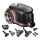 Concept VP5240N - Poseløs støvsuger 4A RADICAL PET EXPERT 2,5 l 800W/230V bronze