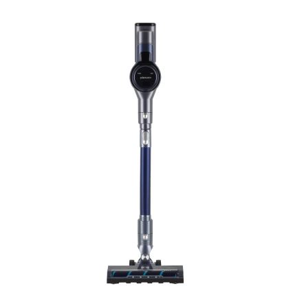 Concept VP6040 - Oprejst håndholdt støvsuger 02.01.2001 ICONIC ANIMAL TELESCOPE 200W/22,2V 2200 mAh blå