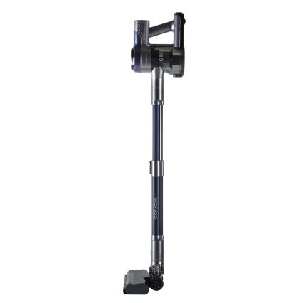 Concept VP6040 - Oprejst håndholdt støvsuger 02.01.2001 ICONIC ANIMAL TELESCOPE 200W/22,2V 2200 mAh blå