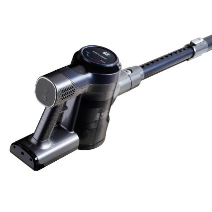 Concept VP6040 - Oprejst håndholdt støvsuger 02.01.2001 ICONIC ANIMAL TELESCOPE 200W/22,2V 2200 mAh blå