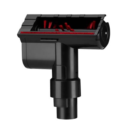 Concept VP6040 - Oprejst håndholdt støvsuger 02.01.2001 ICONIC ANIMAL TELESCOPE 200W/22,2V 2200 mAh blå