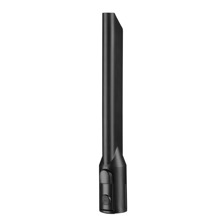 Concept VP6040 - Oprejst håndholdt støvsuger 02.01.2001 ICONIC ANIMAL TELESCOPE 200W/22,2V 2200 mAh blå