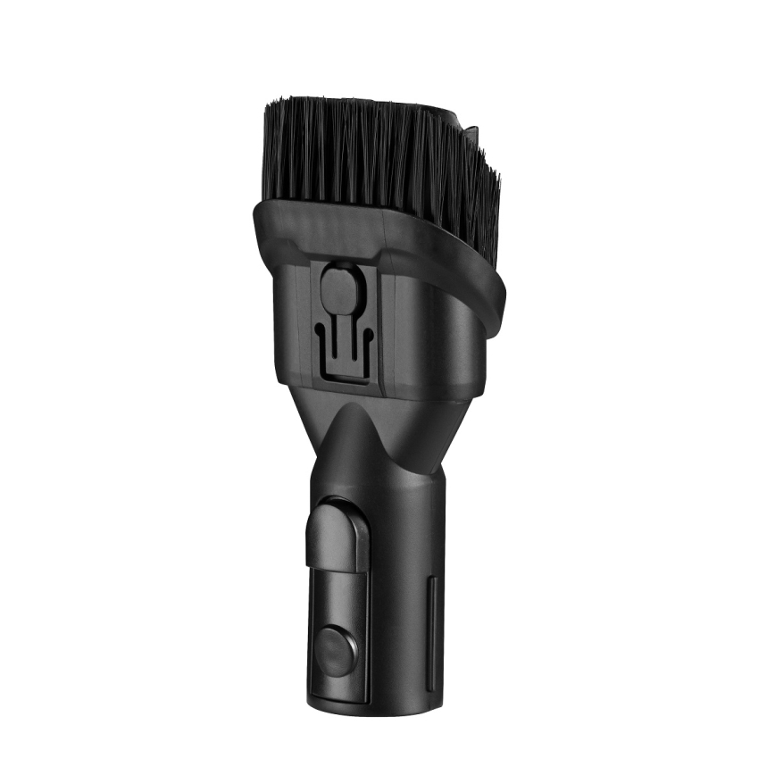 Concept VP6040 - Oprejst håndholdt støvsuger 02.01.2001 ICONIC ANIMAL TELESCOPE 200W/22,2V 2200 mAh blå