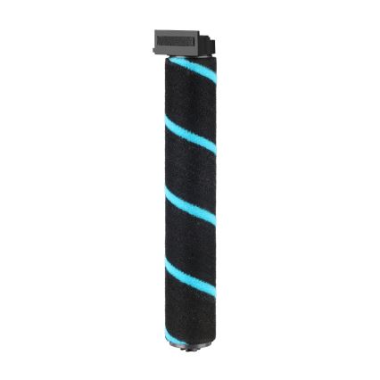 Concept VP6040 - Oprejst håndholdt støvsuger 02.01.2001 ICONIC ANIMAL TELESCOPE 200W/22,2V 2200 mAh blå