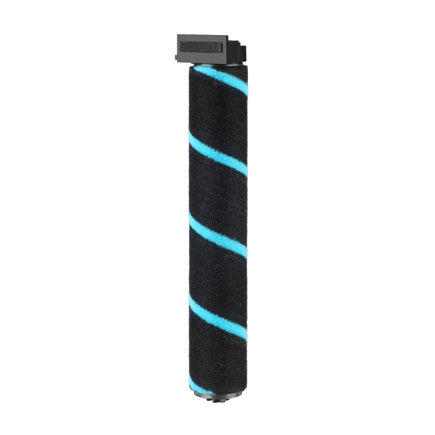 Concept VP6040 - Oprejst håndholdt støvsuger 02.01.2001 ICONIC ANIMAL TELESCOPE 200W/22,2V 2200 mAh blå