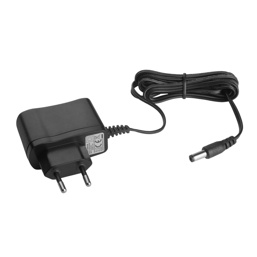 Concept VP6040 - Oprejst håndholdt støvsuger 02.01.2001 ICONIC ANIMAL TELESCOPE 200W/22,2V 2200 mAh blå