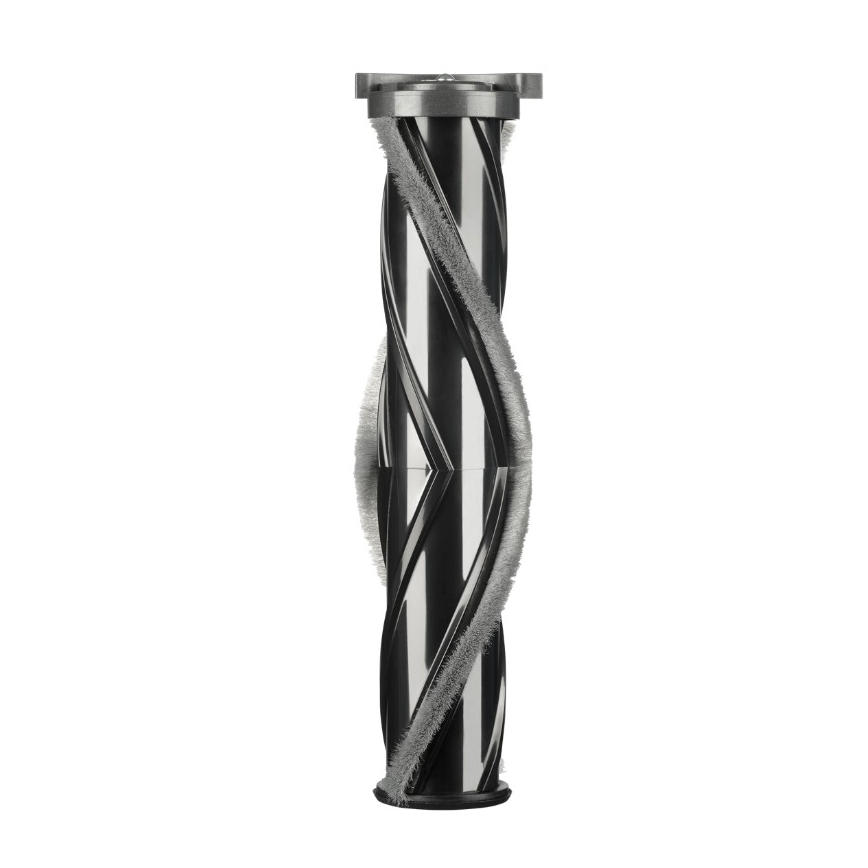 Concept VP6125 - 2-i-1 stav- og håndstøvsuger ICONIC Comfort Telescope 400W/29,6V 2000 mAh hvid