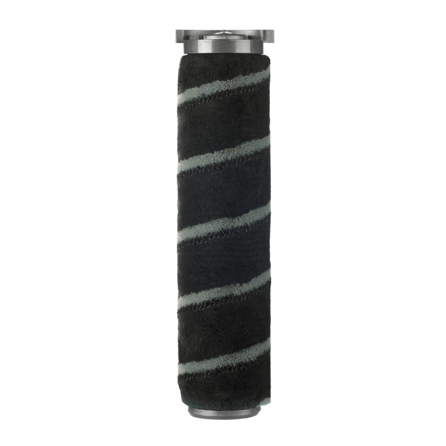 Concept VP6125 - 2-i-1 stav- og håndstøvsuger ICONIC Comfort Telescope 400W/29,6V 2000 mAh hvid