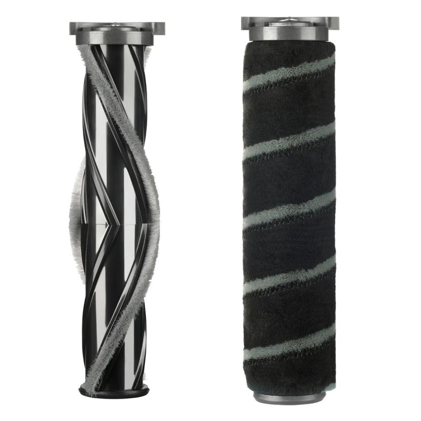 Concept VP6150 - 3-i-1 stavstøvsuger ULTIMATE UV POWER 500W/29,6V 2200 mAh sort