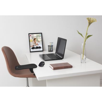 CONNECT IT CFH-3010-BK - Armlæn