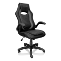 CONNECT IT CGC-0600-BK - Gamingstol Matrix Pro sort