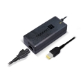 CONNECT IT CI-1062 - Strømadapter til Lenovo laptops 65W