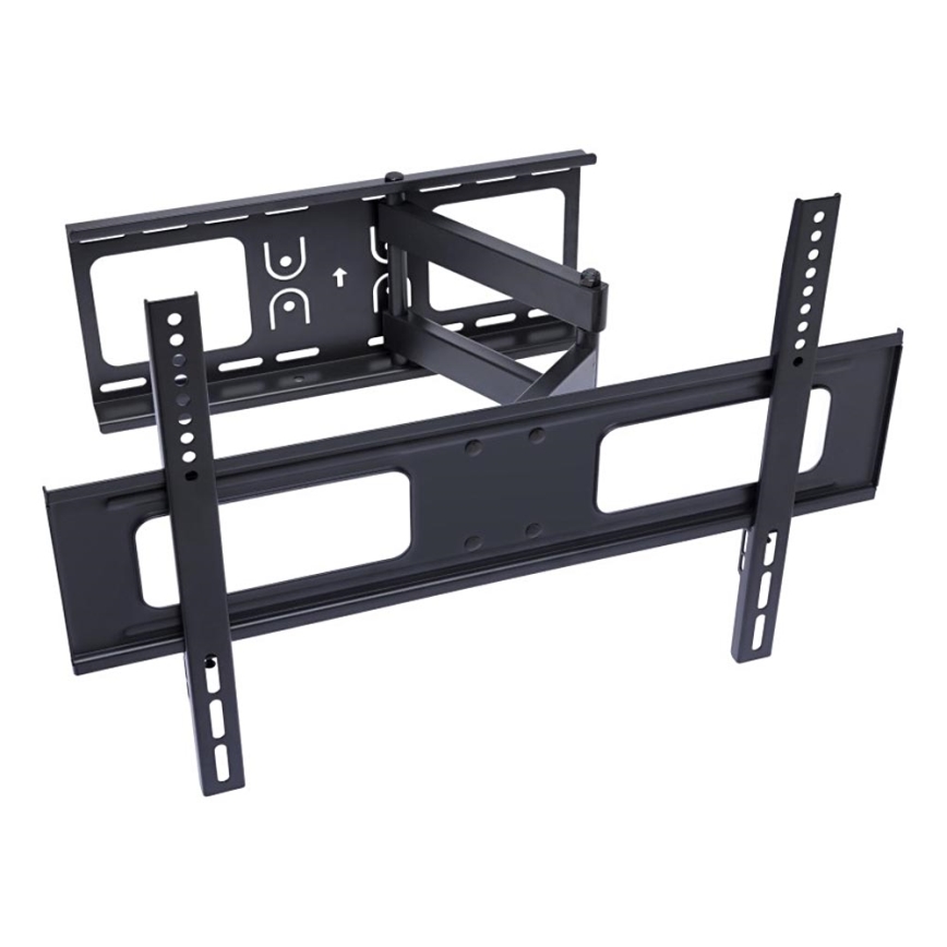 CONNECT IT CI-786 - Tv-vægbeslag 37-70” sort