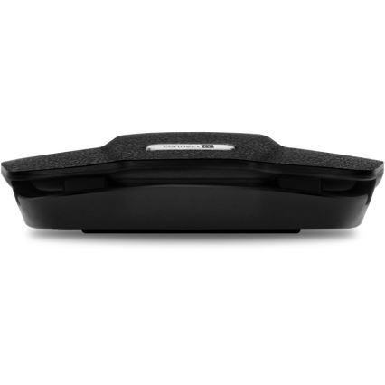 CONNECT IT CMC-5010-BK - Telefonholder til bil