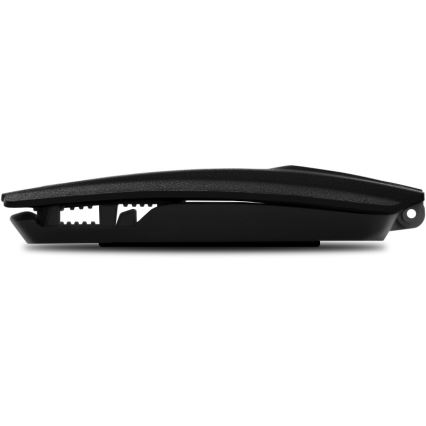 CONNECT IT CMC-5010-BK - Telefonholder til bil