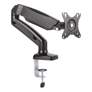 CONNECT IT CMF-3107-BK - Universelt skærmbeslag 13-32” sort