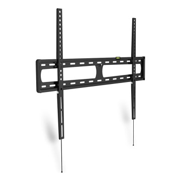 CONNECT IT CMH-6090-BK - Tv-vægbeslag 40-100” sort